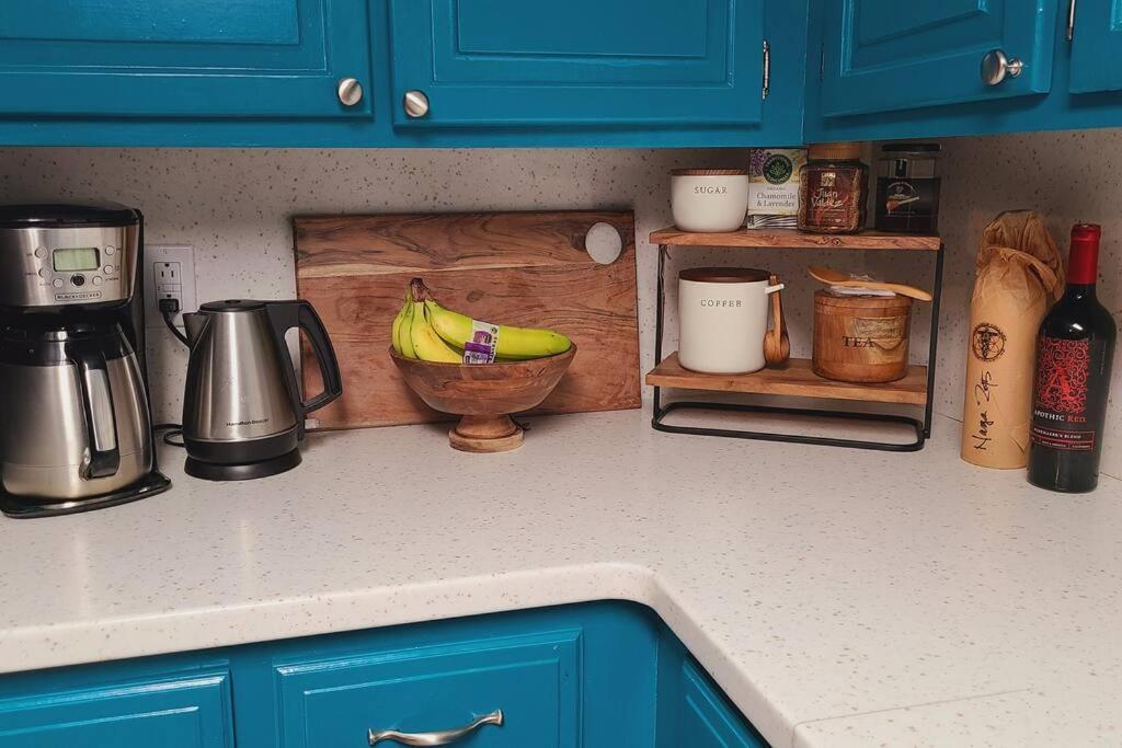 Centrally Located In Rogers And Bentonville! -Private Rooms المظهر الخارجي الصورة