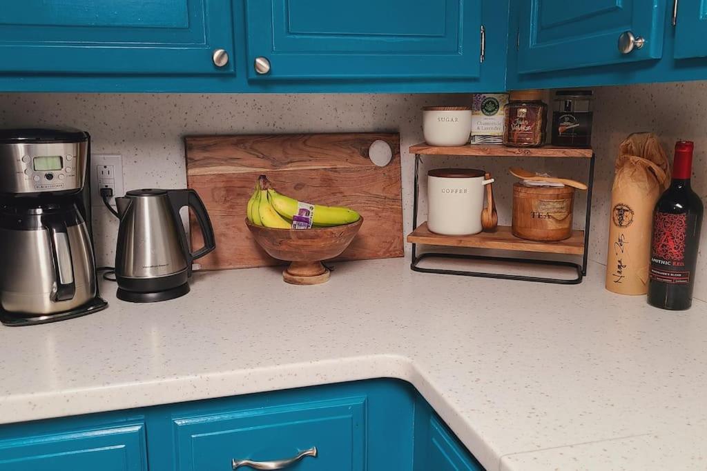 Centrally Located In Rogers And Bentonville! -Private Rooms الغرفة الصورة